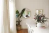 16 Frederick Street, Maylands, SA 5069-Image