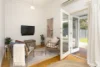 16 Frederick Street, Maylands, SA 5069-Image