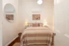 16 Frederick Street, Maylands, SA 5069-Image