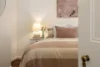 16 Frederick Street, Maylands, SA 5069-Image