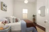 16 Frederick Street, Maylands, SA 5069-Image
