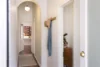 16 Frederick Street, Maylands, SA 5069-Image