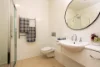 16 Frederick Street, Maylands, SA 5069-Image