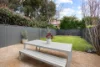 16 Frederick Street, Maylands, SA 5069-Image