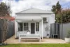 16 Frederick Street, Maylands, SA 5069-Image