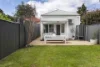 16 Frederick Street, Maylands, SA 5069-Image