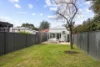 16 Frederick Street, Maylands, SA 5069-Image