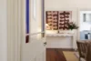 16 Frederick Street, Maylands, SA 5069-Image