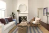 16 Frederick Street, Maylands, SA 5069-Image