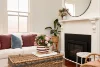 16 Frederick Street, Maylands, SA 5069-Image