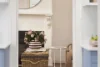 16 Frederick Street, Maylands, SA 5069-Image