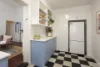 16 Frederick Street, Maylands, SA 5069-Image