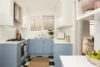 16 Frederick Street, Maylands, SA 5069-Image