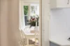 16 Frederick Street, Maylands, SA 5069-Image
