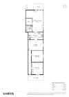 16 Frederick Street, Maylands, SA 5069-Floorplan