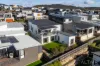 16 Freebury Street, Denman Prospect, ACT 2611