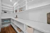 16 Freebury Street, Denman Prospect, ACT 2611-Image