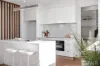 16 Freebury Street, Denman Prospect, ACT 2611-Image