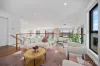 16 Freebury Street, Denman Prospect, ACT 2611-Image