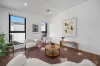 16 Freebury Street, Denman Prospect, ACT 2611-Image