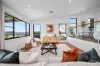 16 Freebury Street, Denman Prospect, ACT 2611-Image