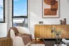 16 Freebury Street, Denman Prospect, ACT 2611-Image