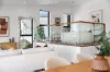 16 Freebury Street, Denman Prospect, ACT 2611-Image