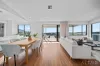 16 Freebury Street, Denman Prospect, ACT 2611-Image