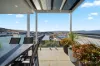 16 Freebury Street, Denman Prospect, ACT 2611-Image