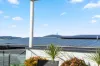 16 Freebury Street, Denman Prospect, ACT 2611-Image