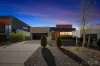 16 Freebury Street, Denman Prospect, ACT 2611-Image