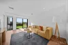 16 Freebury Street, Denman Prospect, ACT 2611-Image