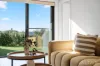 16 Freebury Street, Denman Prospect, ACT 2611-Image