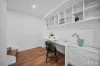16 Freebury Street, Denman Prospect, ACT 2611-Image