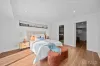 16 Freebury Street, Denman Prospect, ACT 2611-Image
