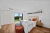 16 Freebury Street, Denman Prospect, ACT 2611-Image