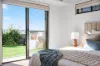 16 Freebury Street, Denman Prospect, ACT 2611-Image