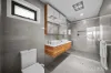 16 Freebury Street, Denman Prospect, ACT 2611-Image