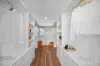 16 Freebury Street, Denman Prospect, ACT 2611-Image