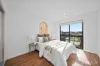 16 Freebury Street, Denman Prospect, ACT 2611-Image