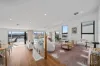 16 Freebury Street, Denman Prospect, ACT 2611-Image