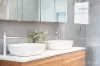16 Freebury Street, Denman Prospect, ACT 2611-Image