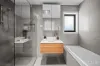 16 Freebury Street, Denman Prospect, ACT 2611-Image