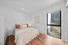 16 Freebury Street, Denman Prospect, ACT 2611-Image
