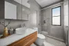 16 Freebury Street, Denman Prospect, ACT 2611-Image