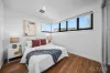16 Freebury Street, Denman Prospect, ACT 2611-Image