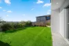 16 Freebury Street, Denman Prospect, ACT 2611-Image