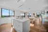 16 Freebury Street, Denman Prospect, ACT 2611-Image