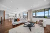 16 Freebury Street, Denman Prospect, ACT 2611-Image