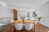 16 Freebury Street, Denman Prospect, ACT 2611-Image